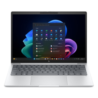 HP INC. EB 8 G1A 13.3NGAI RYZEN AI 7-350 32512 W11P 3YOFF